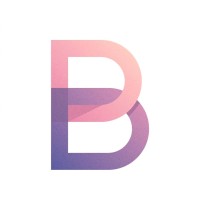 EasyProjekts Bliss logo - Similar company to Datipic