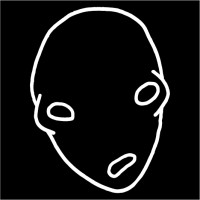 Sixième Mur logo - Similar company to Yeast Photo Festival