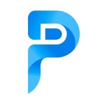 PackWorks Embalagens logo - Similar company to Plastbio Embalagens Plásticas