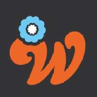 Woodstock Waffles