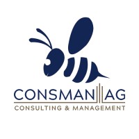 Consman Ag