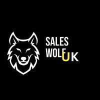 Sales wolfs UK logo - Similar company to Welink Global Solutions India