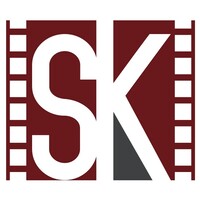 SK Studios logo - Similar company to Black Valve Media