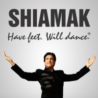 Shiamak Davar International logo - Similar company to Gitanjali Devashray