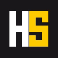 Heinrich Schmid logo - Similar company to Thinktecture Ag