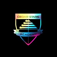 Cedar Stars Academy logo - Similar company to Fc Copa Academy