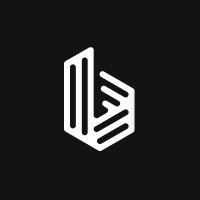 Blacklab Ventures logo - Similar company to Rits