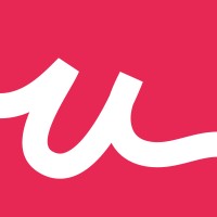 Bum Creative logo - Similar company to Prosperous Network