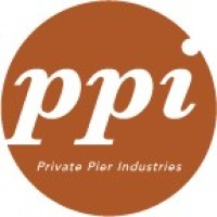 Private Pier Industries GmbH logo - Similar company to Werbeboten Media Gmbh