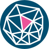 RBDE Digital Engineering logo - Similar company to Buildup Network