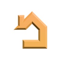 Property Souk logo - Similar company to Sarvottam Group