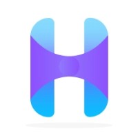 Hold Conseil logo - Similar company to Xtragen Solutions