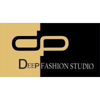 Deep Fashion Studio logo - Similar company to Go Textiles
