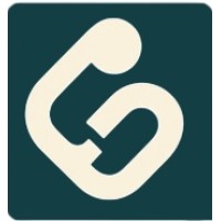 GigDesk logo - Similar company to Getremotesa