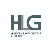 HLG India logo - Similar company to The Green Commerce