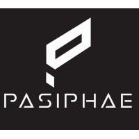 Pasiphae AB