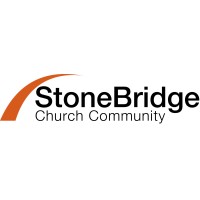 StoneBridge Church Community logo - Similar company to Ciber Consulting Inc