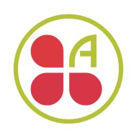 Accude TI logo - Similar company to Dunamass It