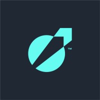 Cresen Growth logo - Similar company to Zignaly