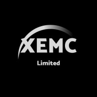 XEMC Limited logo - Similar company to Xemc Darwind B.V.