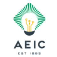 AEIC Cable Engineering Committee logo - Similar company to Aeic (Association Of Edison Illuminating Companies)