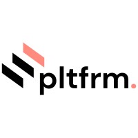 pltfrm search logo - Similar company to Intal Advisory