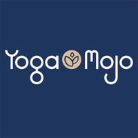Yoga Mojo And Movement Therapy, Llc