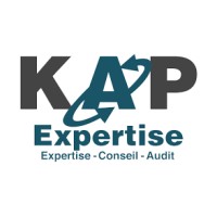 Kap Expertise Senegal logo - Similar company to Smart & Digital Group Sas