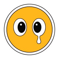 크라이치즈버거 logo - Similar company to (주)세샤트