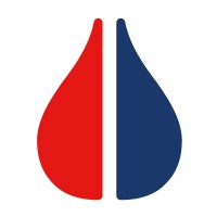 Inventum Technologies B.V. logo - Similar company to Wpbl