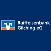 Raiffeisenbank Gilching eG logo - Similar company to Musikschule Gilching E.V.
