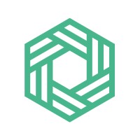 Springnest logo - Similar company to Nightsbridge