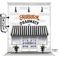 Auburn Pharmacy