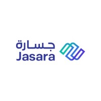 Jasara Program Management Company logo - Similar company to Set Europa