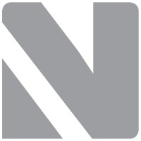 Nanocenter CENN logo - Similar company to Gatom D.O.O.