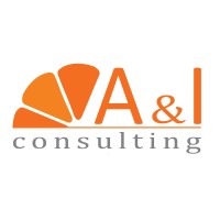 A&I Consulting SRL logo - Similar company to Datapetal