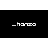 Hanzo logo - Similar company to Finalcut Group