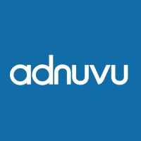 Adnuvu logo - Similar company to Global Exim Finance