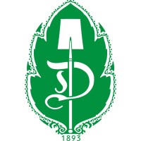 Dierberger Agricola logo - Similar company to Dierberger