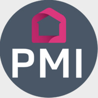 Property Market Investor