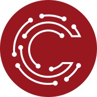 Capital Research Center logo - Similar company to Strategic Wisdom