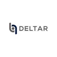 Deltar logo - Similar company to Gaprie Ltd