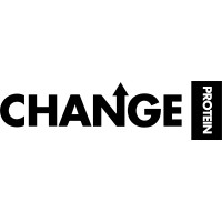 Change Protein Ltd logo - Similar company to Web3Adv.Media
