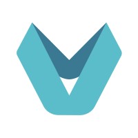 Mediavest AS logo - Similar company to Funbit