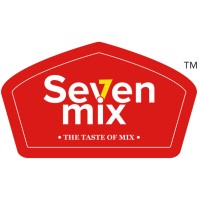 Seven Mix Food Products logo - Similar company to Kitchen Diaries