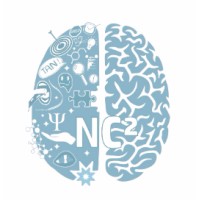 Association NC² logo - Similar company to Permepsy