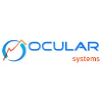 Ocular Systems