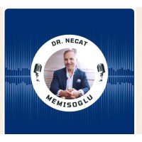 Doç. Dr. Necat Memişoğlu logo - Similar company to Vefadent