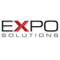 Expo Solutions GmbH logo - Similar company to Alpha Media Solutions Ltd