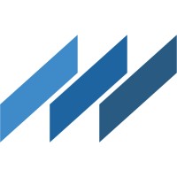 Enlight India Business Solutions